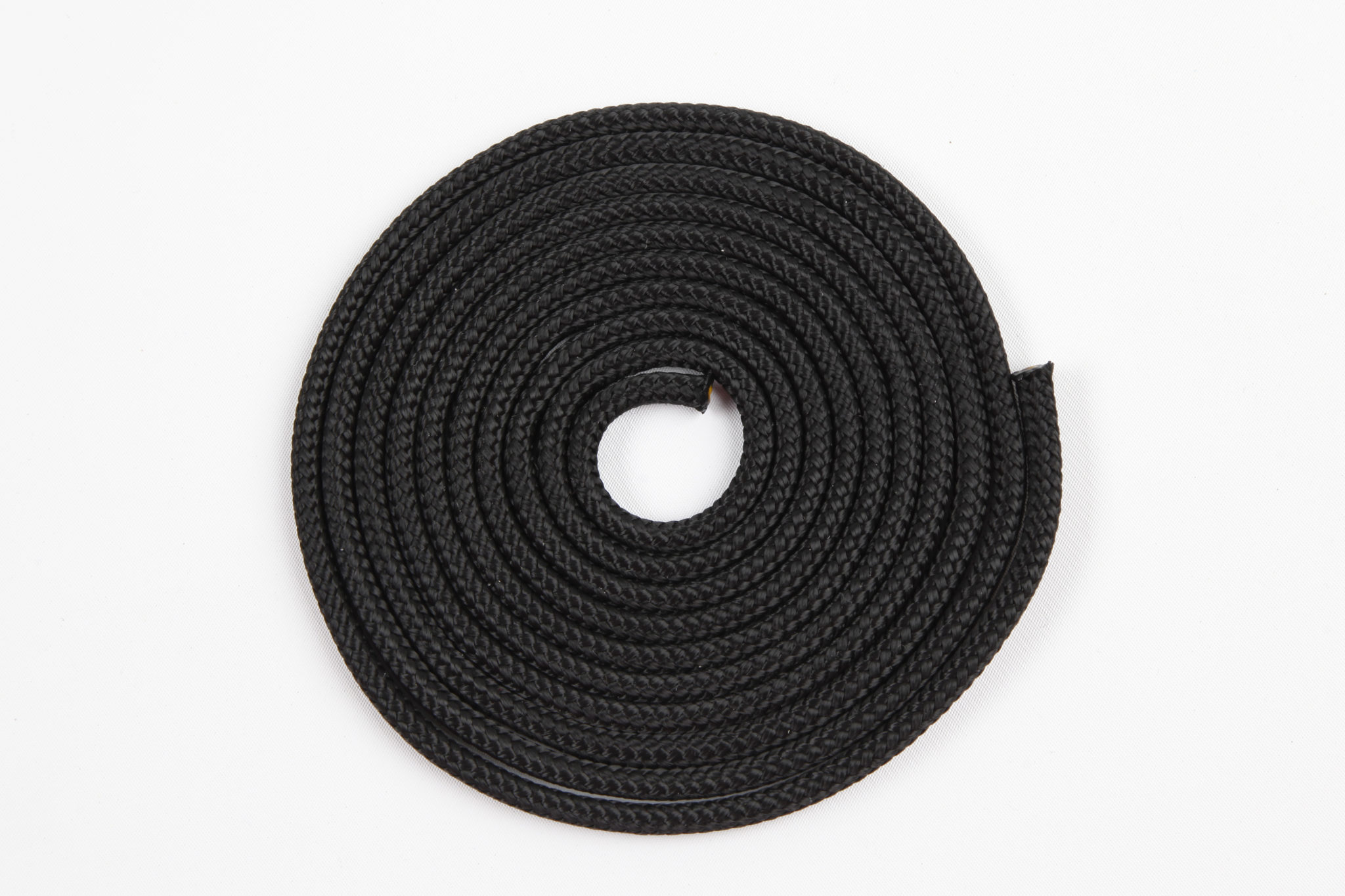 ANBP Polypropylenseil 10mm, 30m Lang – Schwimmfähig, UV-beständig, Ideal Für Garten, Boot & Bau