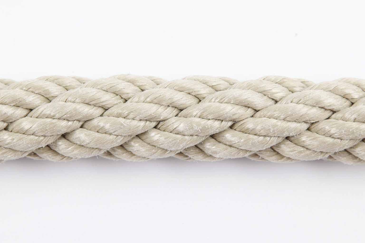 ANBP Polypropylenseil 10mm, 30m Lang – Schwimmfähig, UV-beständig, Ideal Für Garten, Boot & Bau